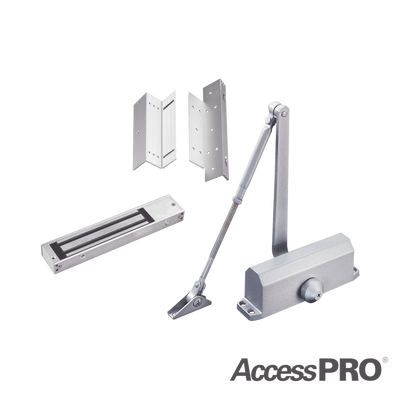 AccessPRO ACCESSKIT600N