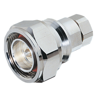 ANDREW / COMMSCOPE F4PDMV2-C