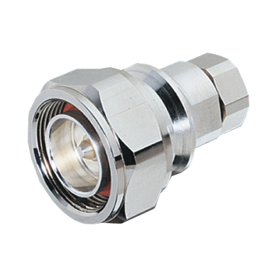 ANDREW / COMMSCOPE F4PDMV2-C