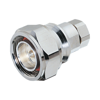 ANDREW / COMMSCOPE F4PDMV2-C