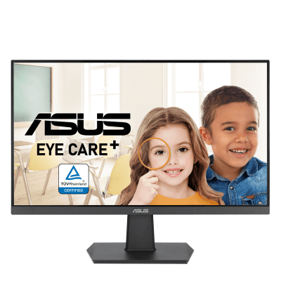 ASUS VA27EHF