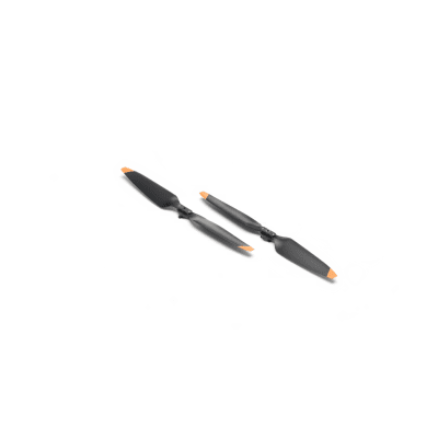 DJI M4PROP