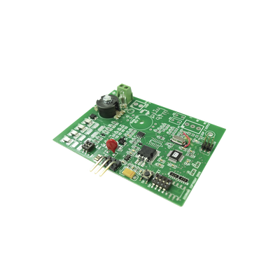 DKS DOORKING 9410-010