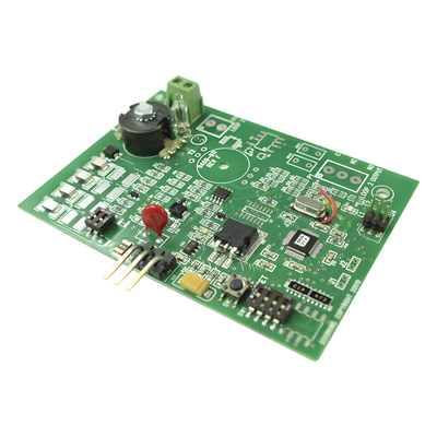 DKS DOORKING 9410-010