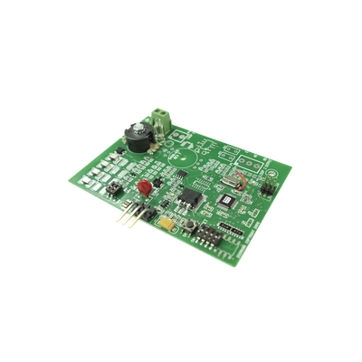 DKS DOORKING 9410-010