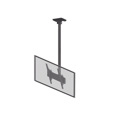 EPCOM INDUSTRIAL EMLCM1U