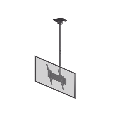 EPCOM INDUSTRIAL EMLCM1U