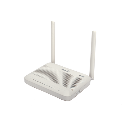 FIBERHOME HG6145F3