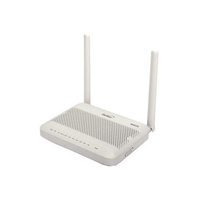 FIBERHOME HG6145F3