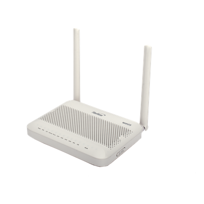 FIBERHOME HG6145F3