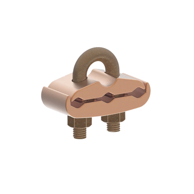 HUBBELL BURNDY HUB-GK-6426