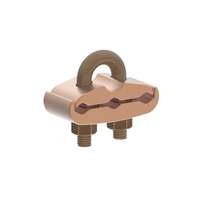 HUBBELL BURNDY HUB-GK-6426