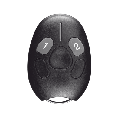 ROSSLARE SECURITY PRODUCTS SA-23G