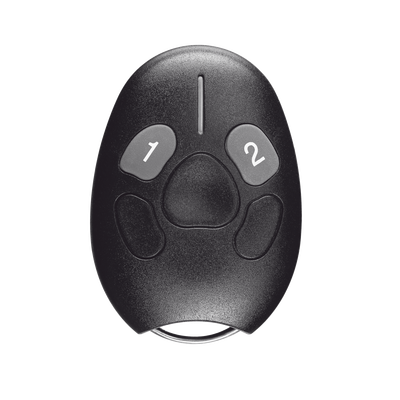 ROSSLARE SECURITY PRODUCTS SA-23G