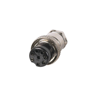 SYSCOM PARTS M-28