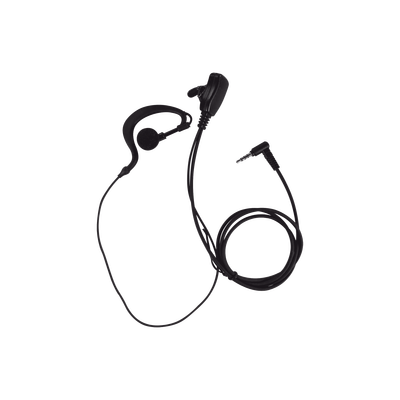 Telo Systems TSR1MT100