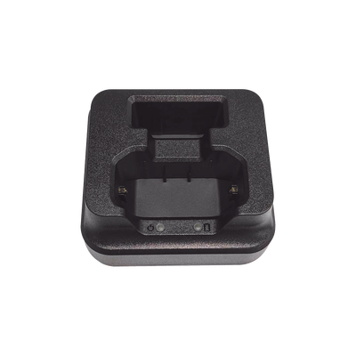 Telo Systems MT100DC