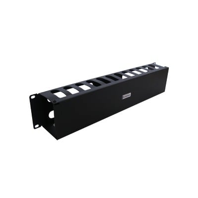 THORSMAN TH-ORG-2UR