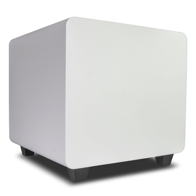 TRUAUDIO DFS12WT