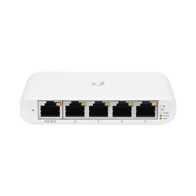 UBIQUITI USW-FLEX-MINI