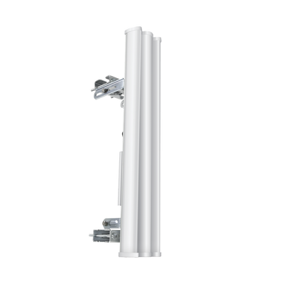 UBIQUITI AM-5G19-120