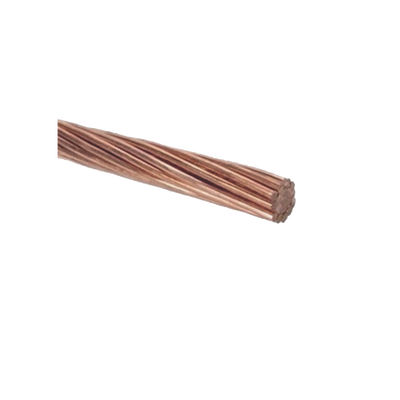 VIAKON AJY9