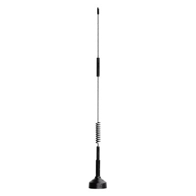 WilsonPRO / weBoost 311-104