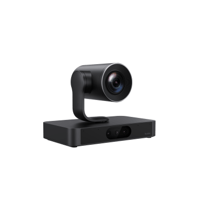 YEALINK SMARTVISION-80