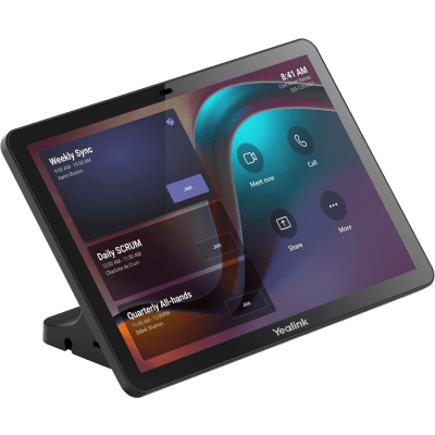 YEALINK CTP-25