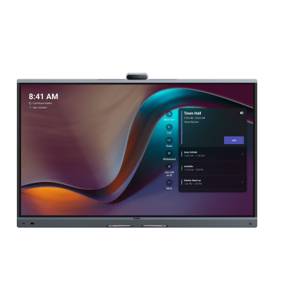 YEALINK MB-65-PRO-A02