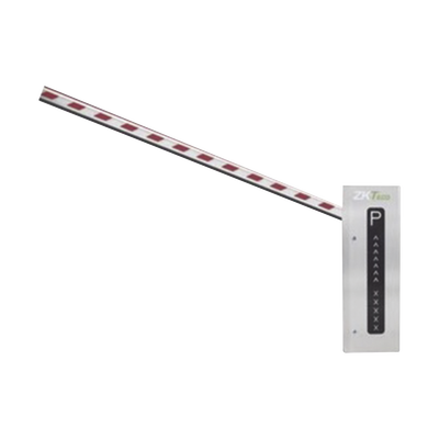 ZKTECO PROBG3045RLED