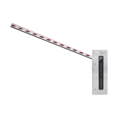 ZKTECO PROBG3045RLED