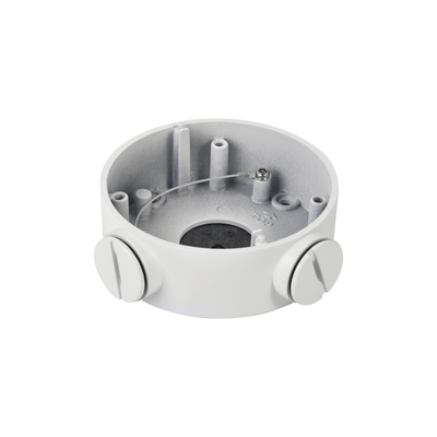 Syscom DS1260ZJAX