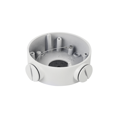 Syscom DS1260ZJAX