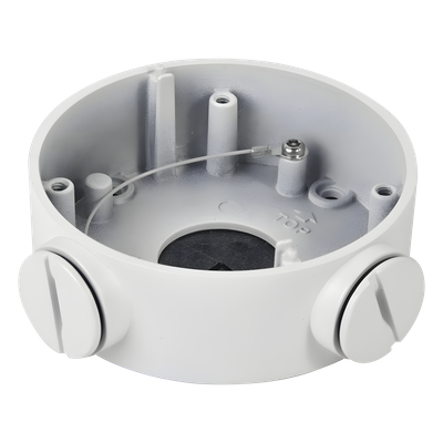 Syscom DS1260ZJAX