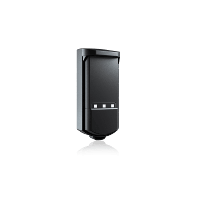 BEA 10-EVOLOOP