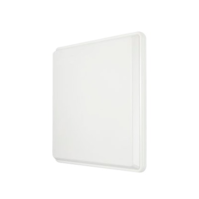 CAMBIUM NETWORKS PTP-450IN