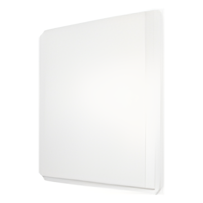CAMBIUM NETWORKS PTP-450IN