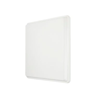 CAMBIUM NETWORKS PTP-450IN