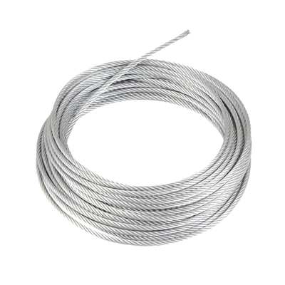 CAMESA SRET318CAM*50MTS