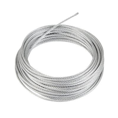 CAMESA SRET318CAM*50MTS