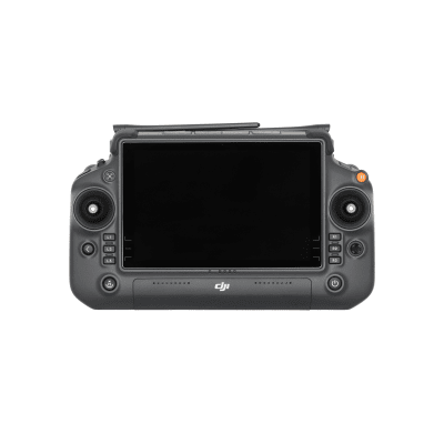 DJI DJIRCPLUS