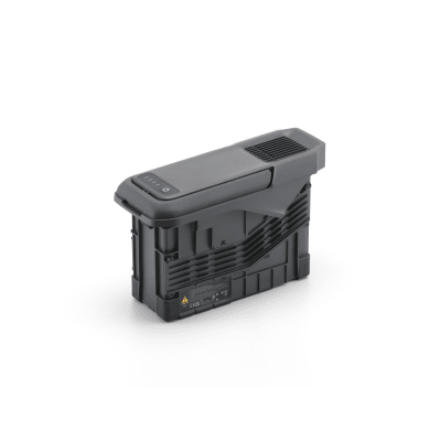 DJI TB100