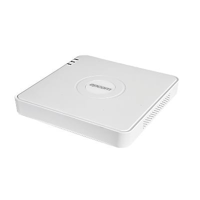 EPCOM PROFESSIONAL S16TURBOM/T