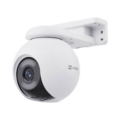 EZVIZ CS-H8X