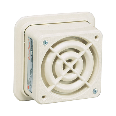 FEDERAL SIGNAL INDUSTRIAL 50GC-024-BG