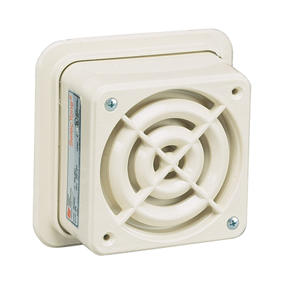 FEDERAL SIGNAL INDUSTRIAL 50GC-024-BG