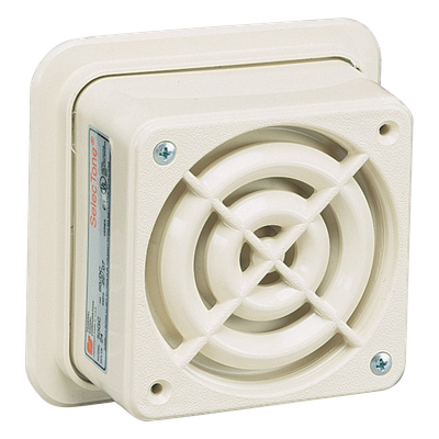 FEDERAL SIGNAL INDUSTRIAL 50GC-024-BG