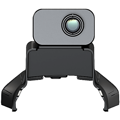 HIKMICRO HM-TJ33P-10RF-MINI3R