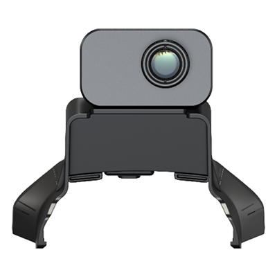 HIKMICRO HM-TJ33P-10RF-MINI3R